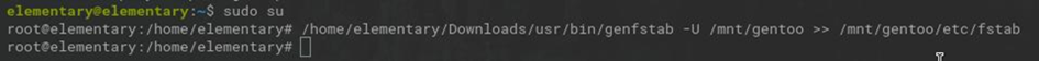 14.png