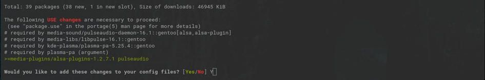18.png