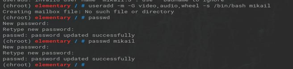 24.png